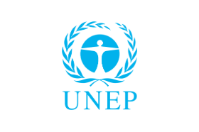 Case Study UNEP