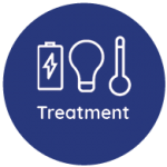 Treatment services