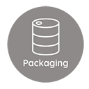 Waste packing services